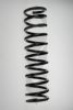 SPIDAN 48081 Coil Spring
